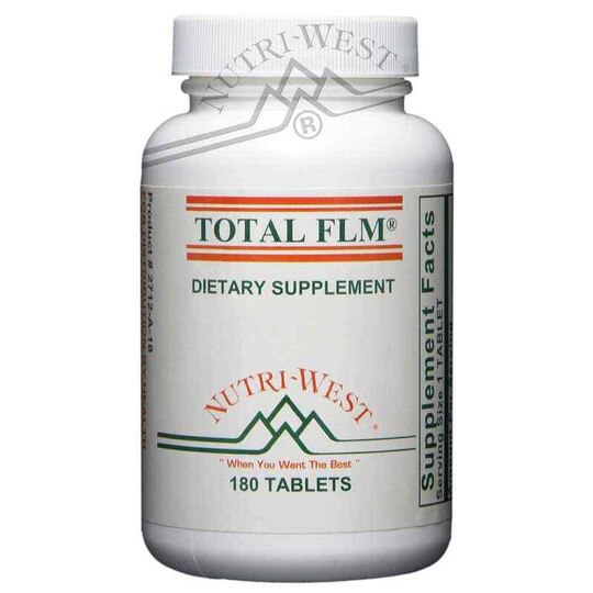 Total FLM, NWE